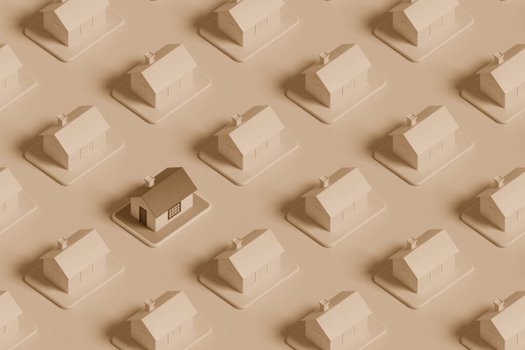 Canyon Lakes: The Heartfelt History and Evolving Heritage of Bainbridge’s Hidden Gem